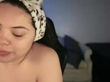 drizzypeach602 from Chaturbate is Freechat