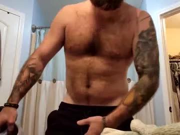 Photos of dubyadill23 from Chaturbate is Freechat