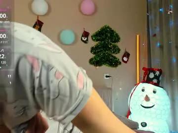 easykate from Chaturbate is Freechat