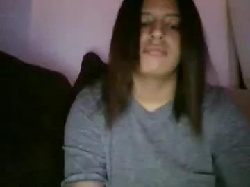 ebonybby2002 from Chaturbate is Freechat