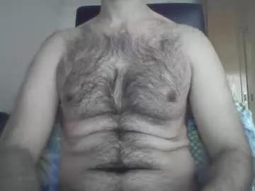 elastik6 from Chaturbate is Freechat