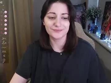 elice_sweet from Chaturbate is Freechat