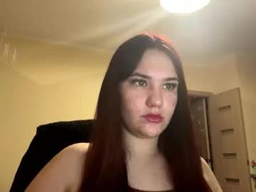 elizabethgraceful from Chaturbate is Freechat