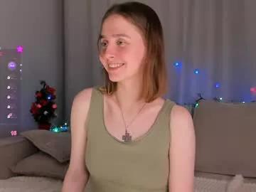 Photos of elvahance from Chaturbate is Freechat