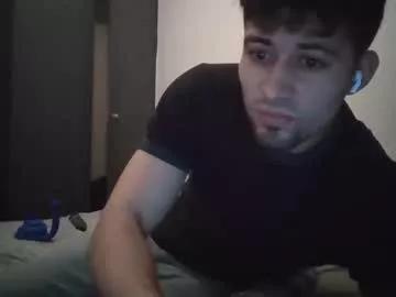 emangomez83 from Chaturbate is Freechat