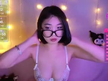 Photos of emili_blanc from Chaturbate is Freechat