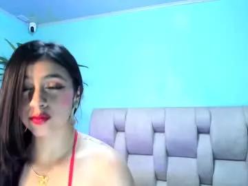 emily_jones3 from Chaturbate is Freechat