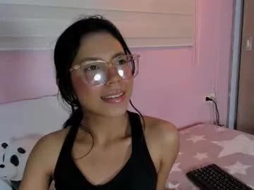 emily_sweett12 from Chaturbate is Freechat