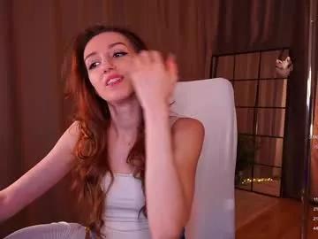 emily_w0w_ from Chaturbate is Freechat