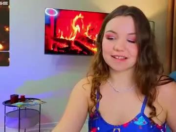 emilyart_ from Chaturbate is Freechat