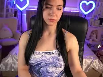 emilycandys from Chaturbate is Freechat