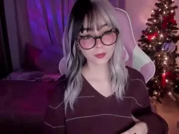 emilyrosss_ from Chaturbate is Freechat