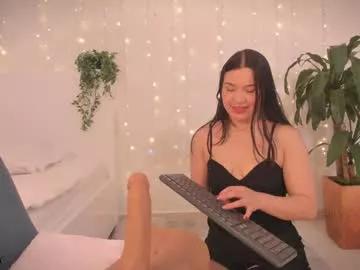 emilys_scott from Chaturbate is Freechat