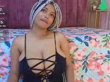 emy_leon from Chaturbate is Freechat