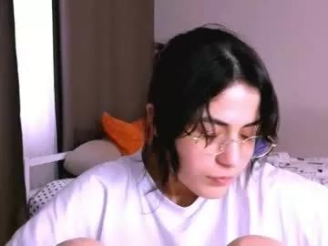 ericabrownn from Chaturbate is Freechat