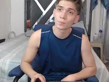 erick_de_rossee from Chaturbate is Freechat