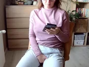 Photos of erotic_vibe from Chaturbate is Freechat