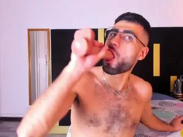 ethan__walker from Chaturbate is Freechat