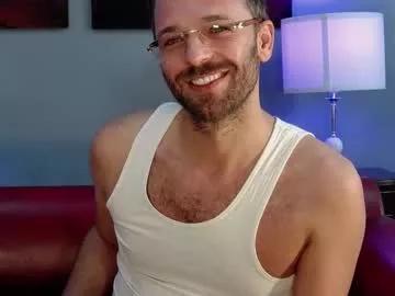 euginehot from Chaturbate is Freechat