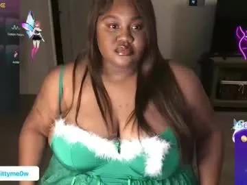 explosivekitty69 from Chaturbate is Freechat