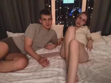 familysexy34 from Chaturbate is Freechat