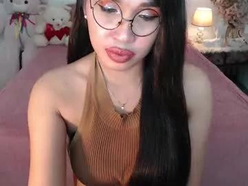 Photos of fancylaylaxx from Chaturbate is Freechat