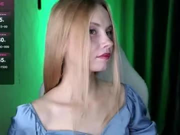 fantasymaria from Chaturbate is Freechat