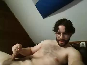 fatskinnycock69 from Chaturbate is Freechat