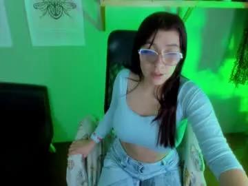 fernandadiaz05 from Chaturbate is Freechat