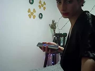 findompetite from Chaturbate is Freechat