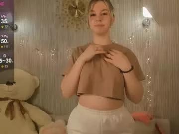 flairfrail from Chaturbate is Freechat