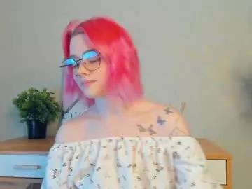 florenceclem from Chaturbate is Freechat