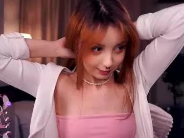 florencewilliam from Chaturbate is Freechat