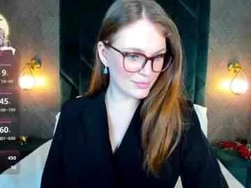 flower__ashley from Chaturbate is Freechat