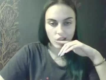 flower_bluee from Chaturbate is Freechat