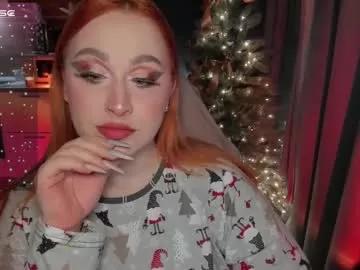 flower_camellia from Chaturbate is Freechat