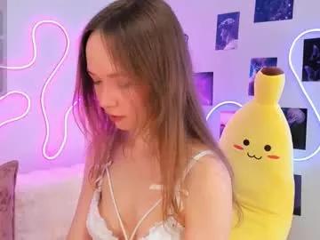 fly_best from Chaturbate is Freechat