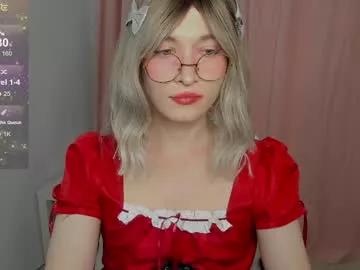 foxy_jpeg from Chaturbate is Freechat