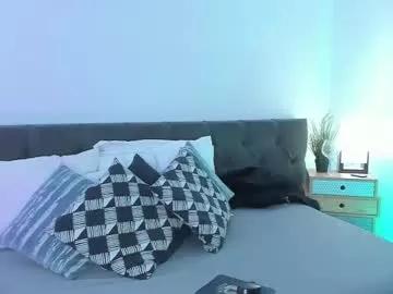 freya_stonee from Chaturbate is Freechat