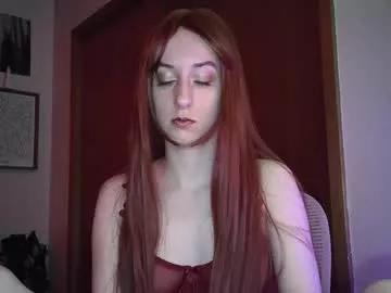 freythegemini from Chaturbate is Freechat