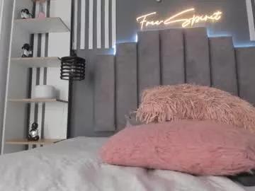 gabriela__gomez from Chaturbate is Freechat