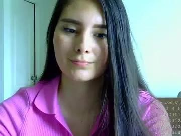 gabriela_miller_2 from Chaturbate is Freechat