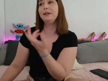 germangirl1996 from Chaturbate is Freechat