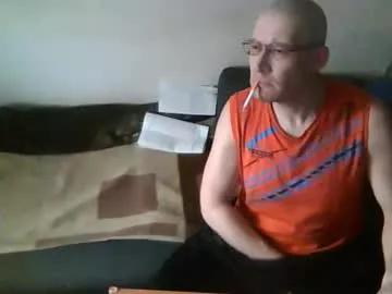 germantslover39 from Chaturbate is Freechat