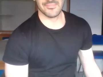 gianniamalfi from Chaturbate is Freechat