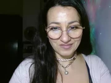 ginaoneon from Chaturbate is Freechat