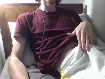 Photos of giosh011 from Chaturbate is Freechat