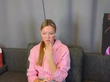 glennabayles from Chaturbate is Freechat