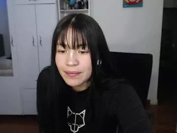 gold_lovers from Chaturbate is Freechat