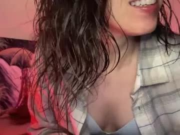 goldengirlcartierxo from Chaturbate is Freechat